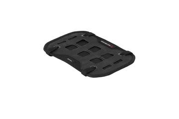 [SW-MOTECH] - PRO Base Textilholster mit MOLLE-Patch – Bild 1