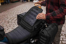 [SW-MOTECH] - Legend Gear Hecktasche LR3 – Bild 2