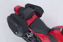 Honda CBR 600 RR [2021-2025] - PRO BLAZE saddlebag set - picture 7