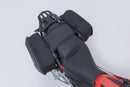 Honda NC 750 X [2022-2026] - PRO BLAZE H saddlebag set - picture 7
