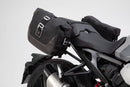 Honda CB 1000 R Neo Sports Cafe [2018-2020] - Legend Gear side bag system LC – picture 4