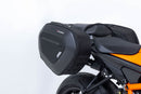 KTM 1290 Super Duke R [2022-2024] - PRO BLAZE H saddlebag set - picture 3