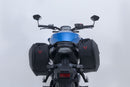 Suzuki GSX-S 1000 [2022-2024] - PRO BLAZE H saddlebag set - picture 8