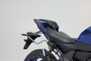 Yamaha YZF-R7 [2022-2025] - PRO BLAZE H saddlebag set - picture 5