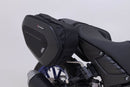 Yamaha MT 125 [2019-2025] - PRO BLAZE H saddlebag set with edge protection – picture 4