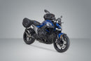 BMW R 1300 R [2025-2026] - PRO BLAZE H satulalaukkusarja – kuva 2