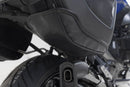 BMW R 1300 R [2025-2026] - PRO BLAZE H satulalaukkusarja – kuva 7