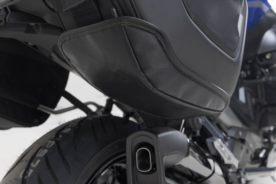 BMW R 1300 R [2025-2026] - PRO BLAZE H satulalaukkusarja – kuva 7