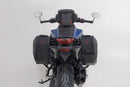 BMW R 1300 R [2025-2026] - PRO BLAZE H satulalaukkusarja – kuva 8