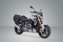 BMW R 1250 [2020-2024] - PRO BLAZE H satulalaukkusarja – kuva 2