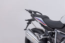 BMW R 1250 [2020-2024] - PRO BLAZE H satulalaukkusarja – kuva 4