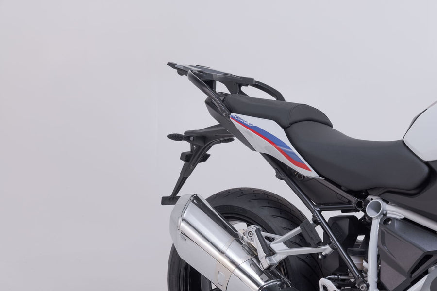 BMW R 1250 [2020-2024] - PRO BLAZE H satulalaukkusarja – kuva 5