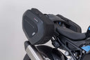 BMW M 1000 R [2024-2025] - PRO BLAZE H saddlebag set – picture 3