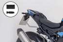BMW M 1000 R [2024-2025] - PRO BLAZE H saddlebag set – picture 4