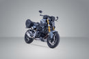BMW F 900 R [2022-2026] - PRO BLAZE H satulalaukkusarja – kuva 2