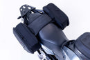 BMW F 900 R [2022-2026] - PRO BLAZE H satulalaukkusarja – kuva 7