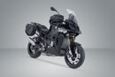 BMW S 1000 XR [2021-2026] - PRO BLAZE H -satulalaukkusarja - kuva 2