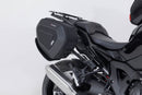 BMW S 1000 XR [2021-2026] - PRO BLAZE H -satulalaukkusarja - kuva 3