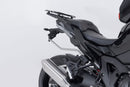 BMW S 1000 XR [2021-2026] - PRO BLAZE H -satulalaukkusarja - kuva 4