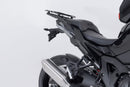 BMW S 1000 XR [2021-2026] - PRO BLAZE H satulalaukkusarja - kuva 5