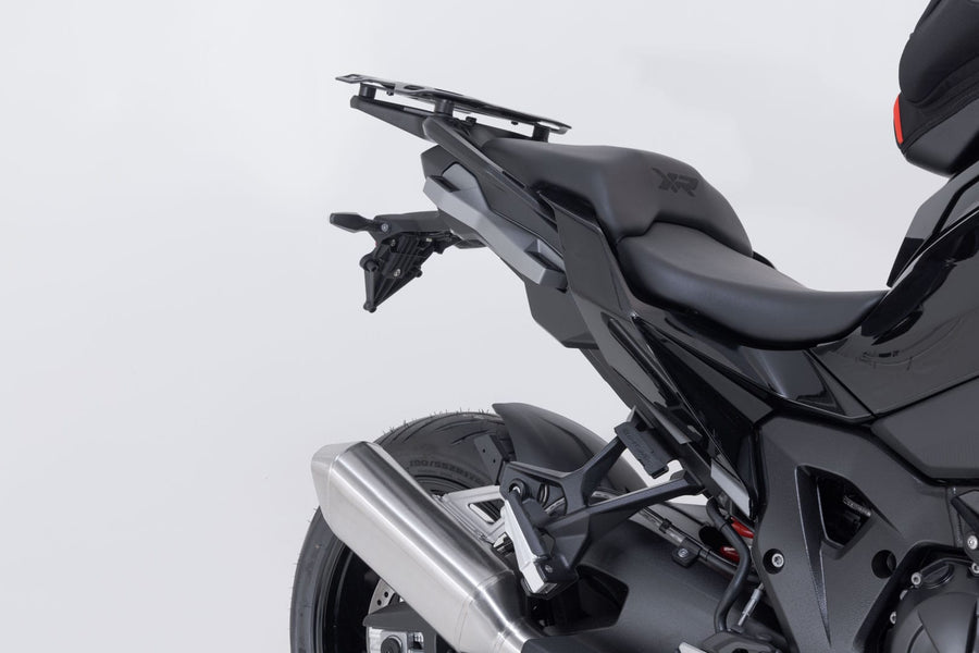 BMW S 1000 XR [2021-2026] - PRO BLAZE H satulalaukkusarja - kuva 5