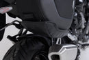 BMW S 1000 XR [2021-2026] - PRO BLAZE H satulalaukkusarja - kuva 7