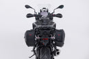 BMW S 1000 XR [2021-2026] - PRO BLAZE H satulalaukkusarja - kuva 8