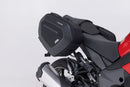 Kawasaki Ninja 1000 SX [2020-2024] - PRO BLAZE H -satulalaukkusarja - kuva 3