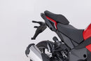 Kawasaki Ninja 1000 SX [2020-2024] - PRO BLAZE H -satulalaukkusarja - kuva 5
