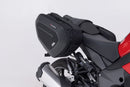Kawasaki Ninja 1000 SX [2020-2024] - PRO BLAZE H satulalaukkusarja - kuva 6