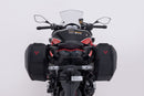 Kawasaki Ninja 1000 SX [2020-2024] - PRO BLAZE H satulalaukkusarja - kuva 8