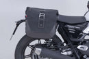 Triumph Speed Twin 900 [2024-2026] - Legend Gear side bag system LC2 - picture 6