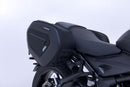 Triumph Daytona 660 [2024-2026] - PRO BLAZE H saddlebag set - picture 3