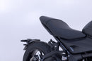 Triumph Daytona 660 [2024-2026] - PRO BLAZE H saddlebag set - picture 6