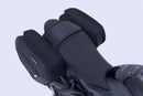 Triumph Daytona 660 [2024-2026] - PRO BLAZE H saddlebag set - picture 7
