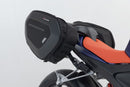 Aprilia RS 457 [2026] - PRO BLAZE H satulalaukkusarja – kuva 6