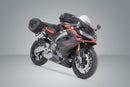 Aprilia RS 660 Extrema [2023-2024] - PRO BLAZE H saddlebag set - picture 2