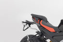 Aprilia RS 660 Extrema [2023-2024] - PRO BLAZE H saddlebag set - picture 4