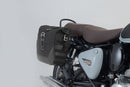 Royal Enfield Classic 350 [2022-2026] - Legend Gear -sivulaukkujärjestelmä LC - kuva 6