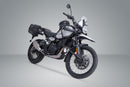 BMW R 1300 GS [2025-2026] - Legend Gear -sivulaukkujärjestelmä LC Black Edition – kuva 2