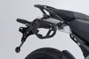 BMW R 1300 GS [2025-2026] - Legend Gear -sivulaukkujärjestelmä LC Black Edition – kuva 3