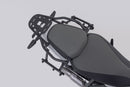BMW R 1300 GS [2025-2026] - Legend Gear -sivulaukkujärjestelmä LC Black Edition – kuva 4