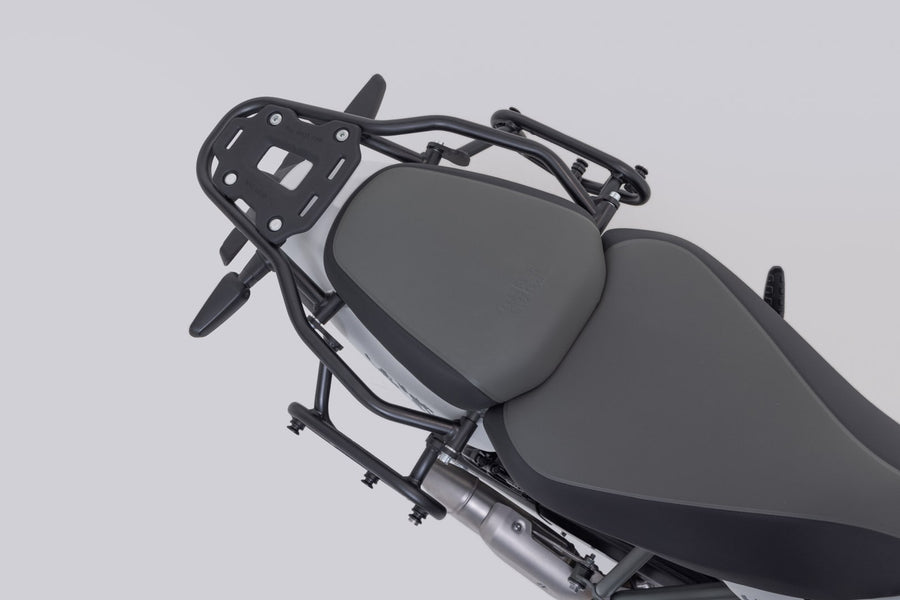 BMW R 1300 GS [2025-2026] - Legend Gear -sivulaukkujärjestelmä LC Black Edition – kuva 4