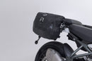 BMW R 1300 GS [2025-2026] - Legend Gear -sivulaukkujärjestelmä LC Black Edition – kuva 5