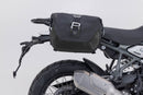 BMW R 1300 GS [2025-2026] - Legend Gear -sivulaukkujärjestelmä LC Black Edition – kuva 6