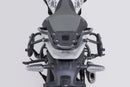 BMW R 1300 GS [2025-2026] - Legend Gear -sivulaukkujärjestelmä LC Black Edition – kuva 7