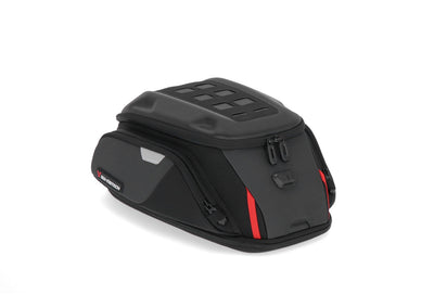 [SW-MOTECH] – PRO Sport tankkilaukku 12–17 l