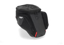 [SW-MOTECH] - PRO GS Tankrucksack 16-20 l-1
