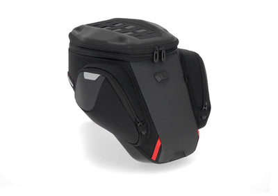 [SW-MOTECH] – PRO GS tankkilaukku