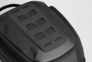 [SW-MOTECH] - PRO GS Tankrucksack 16-20 l-7